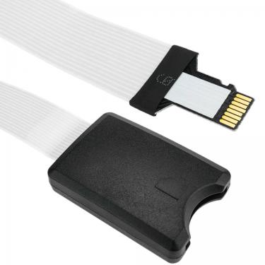 Predlžovací kábel - MicroSD na SD